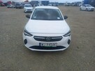 Opel Corsa - 2