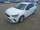 Opel Corsa - 3