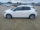 Opel Corsa - 4