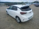 Opel Corsa - 5