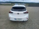 Opel Corsa - 6
