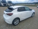Opel Corsa - 7