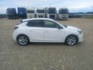 Opel Corsa - 8