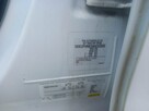 Opel Corsa - 9