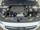 Opel Corsa - 11