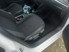 Opel Corsa - 12