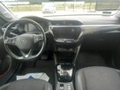 Opel Corsa - 13