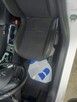 Opel Corsa - 14
