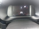 Opel Corsa - 15