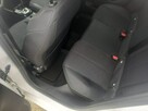 Opel Corsa - 16