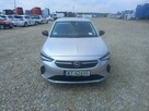 Opel Corsa - 2