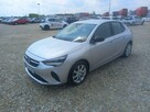Opel Corsa - 3