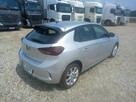 Opel Corsa - 5