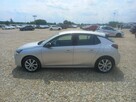 Opel Corsa - 6