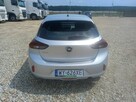 Opel Corsa - 7
