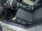 Opel Corsa - 8