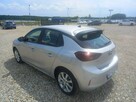 Opel Corsa - 9