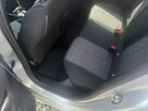 Opel Corsa - 10