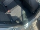 Opel Corsa - 11
