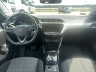 Opel Corsa - 12