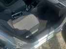 Opel Corsa - 13