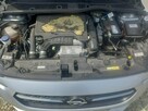Opel Corsa - 15