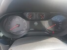 Opel Corsa - 16