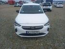 Opel Corsa - 2