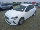 Opel Corsa - 3