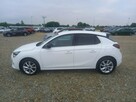 Opel Corsa - 4