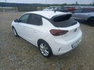 Opel Corsa - 5