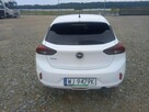 Opel Corsa - 6