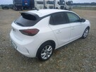 Opel Corsa - 7