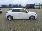 Opel Corsa - 8