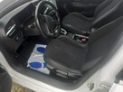 Opel Corsa - 10
