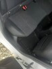 Opel Corsa - 12