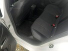 Opel Corsa - 13