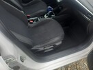 Opel Corsa - 14