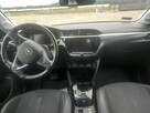 Opel Corsa - 15
