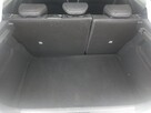 Opel Corsa - 16