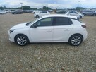 Opel Corsa - 4