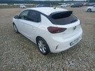 Opel Corsa - 5