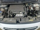 Opel Corsa - 10