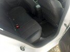 Opel Corsa - 12