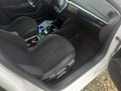 Opel Corsa - 13