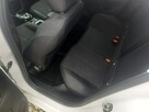 Opel Corsa - 14