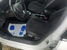 Opel Corsa - 15
