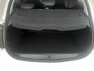 Opel Corsa - 16