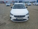 Opel Corsa - 2