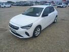 Opel Corsa - 3